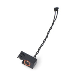 Nozzle Eddy Sensor - czujnik otoczenia dyszy - lewy - do drukarek Bambu Lab z serii H2D i H2C