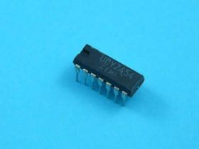 UCY-7454 DIP-14 UKŁAD