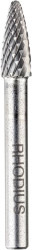 Rhodius 304521 Frezarka 1 szt.