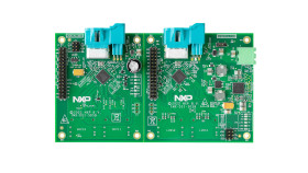 i.MX Series Accessory Boards