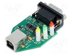 USB-COM422-PL-1