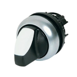 M22-WRK3-W Przełacznik 3poł. biały EATON 216872