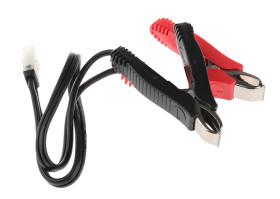 Adapter do ładowarki, do użytku z: AccuMate 612, OptiMate III, OptiMate PRO