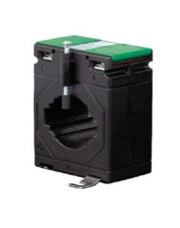 Przekładnik LCTB 74/40 (45) 150/5A 3,75VA kl.1 (0904-130-134)