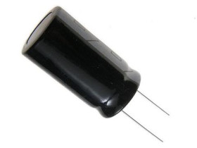 KE.4700uF/63V 25x42mm 105st.C.