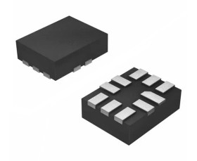 dioda transil HSP051-4N10 UQFN10