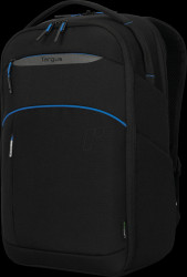 TBB643GL Laptop/notebook backpack, 16" (41 cm), black, 22 litres
