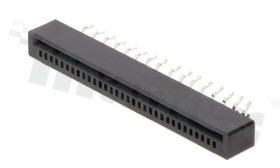 NZIFF1132-1