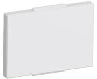 Akcesoria do wyłącznika ABB BX4-CA 1 szt.