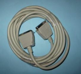 CEN KABEL C36M/C36M 5,0m SKŁ 00063