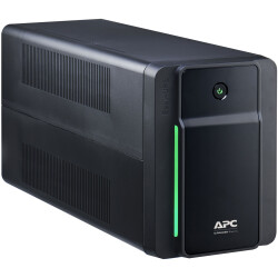 APC BVX1600LI Easy UPS uninterruptible power supply (UPS) Line-Interactive 1.6