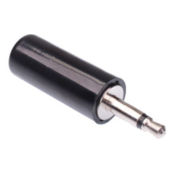3.5mm Mono Jack Plug FC1066A