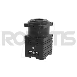 902-0091-001 DYNAMIXEL Pro+ PM42-010-S260-R