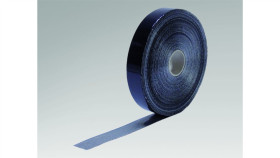 Taśma Do Wiązkowania Kabli Premio 845 0.18-19-50, 223591