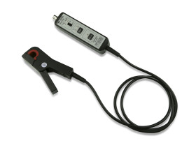 Sonda do oscyloskopów Prąd 2MHz Teledyne LeCroy 100:1dB BNC T3CP100-2