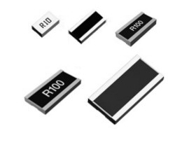 Rezystor SMD 10MΩ 1225 (3264M) ±1% 4W Gruba folia