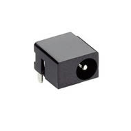 Z1613 12 LUM Z1613 12 LUM