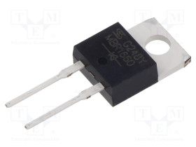 MBR1660-TSC