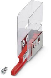 Phoenix Contact CF 500/COV RC 10 1212252 Osłona zabezpieczająca Kompatybilność z markami Phoenix Contact 467893, 469887