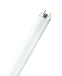 Świetlówka G13 L18W/840 SMARTLUX PRO FLH1 OSRAM 4008321874245 /25szt./