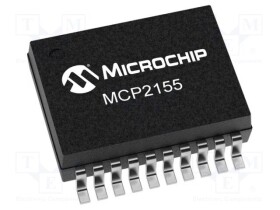 MCP2155T-I/SS