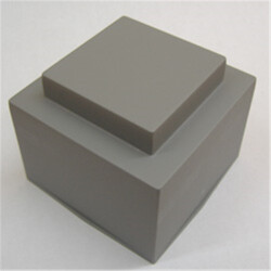 OBUD-E65/27,8