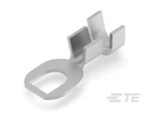 TE Connectivity 60251-2 1 szt. taśma na dużej rolce