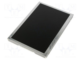 DEM800480C1TMH-PWN