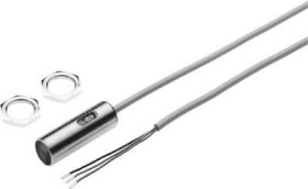 FESTO Nadajnik M18 x 1 SOEG-S-M18-K-L