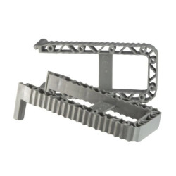 SB-MK 1 Skrzydełko montażowe