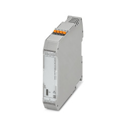 Current measuring transducer ECM-UC-10A