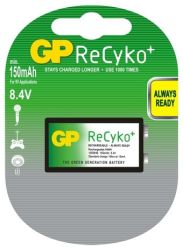 AKGP15r8hb-uc1 AKGP15r8hb-uc1