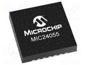 MIC24055YJL-TR