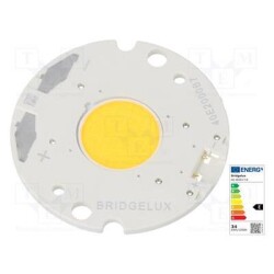 55BXRC-40E2000-D-73