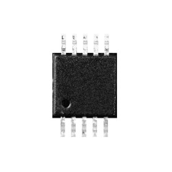 PMIC - regulator napięcia - Przetwornik DC-DC Maxim Integrated MAX17552AUB