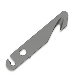 Safety Cutter Gut Hook for Versatile Tasks