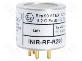 INIR-RF-R290