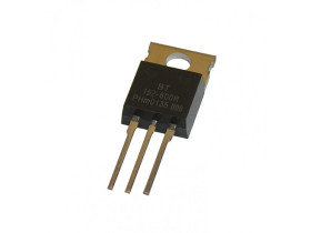 Tyrystor BT152 20A 800V