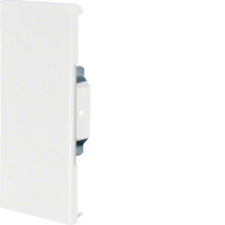 BRS Końcówka 85x170 ocynkowana BRS851706VERZ