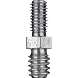 PFERD 84205030 Tool holder for drives 1 pc robust design