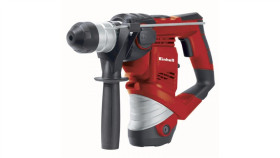 Młot Udarowy 4258237 Th-Rh 900/1