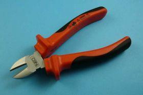 01-057 OBCINACZKI BOCZNE 160mm NEO