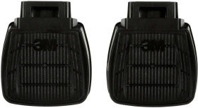 3M D8059 Secure Click D8059 A1B1E1K1 Filtr kombinowany 2 szt.