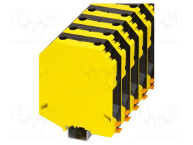 UKH150-FE