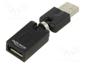 DELOCK-65260