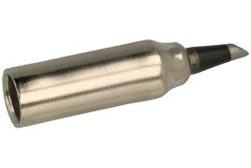 Grot; GD-3/054; ścięty jednostronnie; 18mm; 2,4mm; Elwik