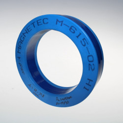 RTN-135X95X34 (M-615)
