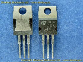 SGSF344
