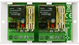 Moduł Przekaźnikowy Pulsar Awz512