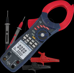 PCE-PCM 1 Multimeter PCE-PCM 1